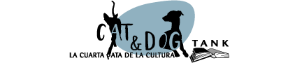logo-cat-and-dog-tank