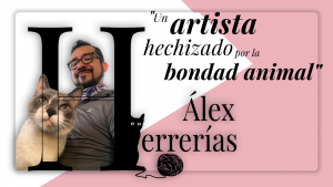 Alex Herrerias C&D